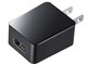 ACA-IP69BK