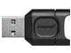 MobileLite Plus MLPM [USB microSD]