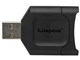 MobileLite Plus MLP [USB SD]
