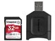 MLPR2/32GB [32GB]