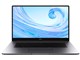 HUAWEI MateBook D 15 BOHWAPHS8CNCNNUA