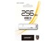 HDUF113C256G2 [256GB]