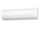 EcoZEAS 壁掛形 SZRA80BFT