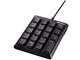 BSTK118BK [ubN]