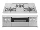 CREA PD-991WST-60CV 12A13A