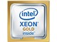 Xeon Gold 5218R BOX