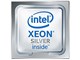 Xeon Silver 4210R BOX