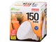 E-Bright LDR13L-W20/150W [dF]