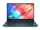 Elite Dragonfly/CT Notebook PC 価格.com限定 Windows 10 Home 搭載モデル