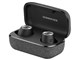 MOMENTUM True Wireless 2 M3IETW2 [BLACK]