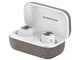 MOMENTUM True Wireless 2 M3IETW2 [WHITE]
