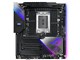 ROG Zenith II Extreme Alpha