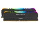 Ballistix BL2K16G36C16U4BL [DDR4 PC4-28800 16GB 2���g]