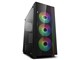 MATREXX 55 V3 ADD-RGB 3F DP-ATX-MATREXX55V3-AR-3F