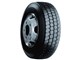 DELVEX M634 195/75R15 109/107N