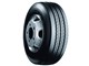 DELVEX M134 215/70R17.5 118/116N