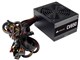 CV650 CP-9020211-JP