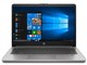 HP 340S G7 Notebook PC 9LY77PA Core i3/4GBメモリ/128GB SSD スタンダードモデル