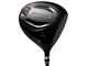 MAXIMA II TYPE D �h���C�o�[ [BEYOND POWER II PLUS �t���b�N�X�F�� ���t�g�F10.5]