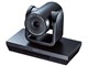 CMS-V50BK
