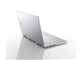 mouse X5 Core i7 10510U/8GBメモリ/256GB SSD/15.6型フルHD液晶搭載モデル