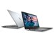 Vostro 15 3000(3590) ���i.com���� �x�[�V�b�N Core i3 10110U�E8GB�������E256GB SSD�E�t��HD���ڃ��f�� [�A�C�X�O���[]