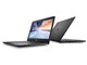 Vostro 14 3000(3491) 価格.com限定 プレミアム Core i5 1035G1・8GBメモリ・256GB SSD+1TB HDD・フルHD搭載モデル