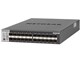 XSM4324FS-100AJS