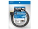 ML-HDM2020BKJP [2m]