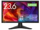 Lenovo G24-10 65FDGAC2JP [23.6�C���` �u���b�N]