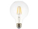 SWB-G200L [�d���F]