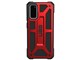 UAG-GLXS20-P-CR [�N�����]��]