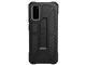 UAG-GLXS20-P-CF [�J�[�{���t�@�C�o�[]