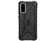 UAG-GLXS20-BK [�u���b�N]