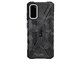 UAG-GLXS20-MC [�~�b�h�i�C�g�J��]