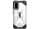 UAG-GLXS20-IC [�A�C�X]
