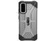UAG-GLXS20-AS [�A�b�V��]
