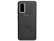 UAG-GLXS20C-BK [�u���b�N]