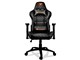 Armor ONE CGR-NXNB-AOB [Black]