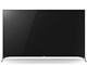 BRAVIA KJ-75X9500H [75C`]