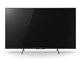BRAVIA KJ-49X8500H [49C`]̐i摜
