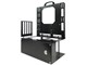 SS-NFRAME-MATX []