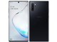 Galaxy Note10+ yVoC [I[ubN]
