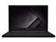 GS66-10SFS-022JP