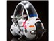 S.H.Figuarts u}̃oCN-zC|CJvZ No.9-