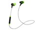 Run Free Pro X SL-1024 [�O���[��]