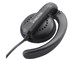 EAR-0013
