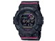 G-SHOCK GMD-B800SC-1JF