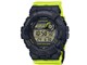 G-SHOCK GMD-B800SC-1BJF