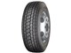 LT752R 205/65R16 109/107N